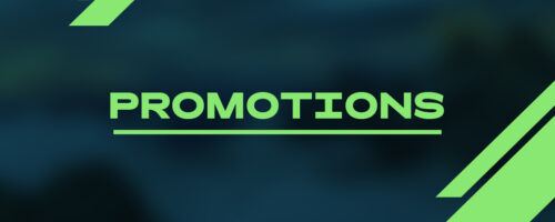 ALSO_DE_Promotions