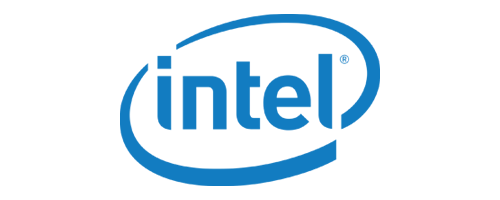 Intel-500x200