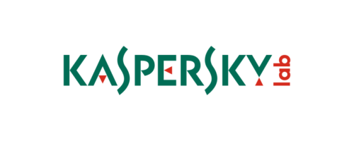 Kaspersky_lab_logotipo