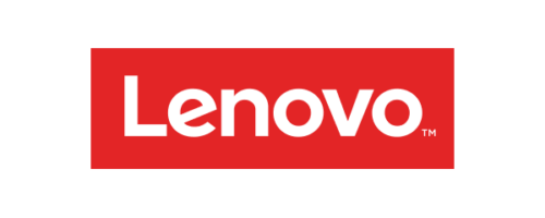 Lenovo-Thumbnail