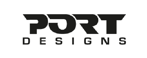 Logo Pdesigns-02