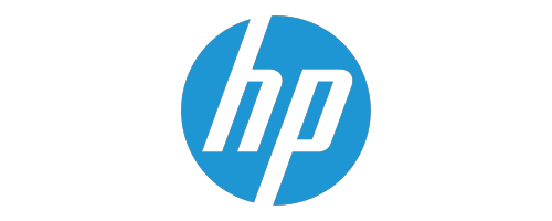 Logo_HP[1]