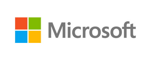 Microsoft_Grey-500x200-2