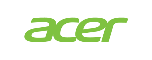 acer_grønn