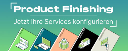 also_product_finishing_nl_header_700x250_21-01_chde