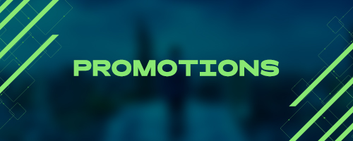 also_promotions_tpp-banner_500x200_21-18_chfr