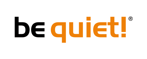 be_quiet
