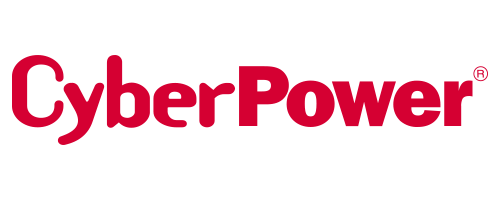 cyberpower-500x200