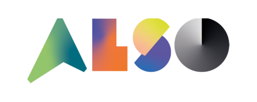 marketing-as-a-service-lille-logo