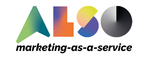 marketing-as-a-service-lille-logo