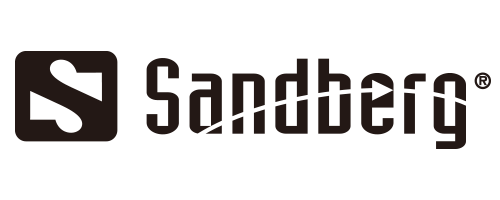sandberg-500x200