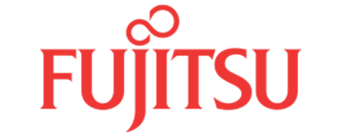 tpp_Fujitsu