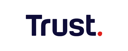 trust-1-500x200